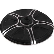 Resim Falcon Electra 6500 Arka Jant Kapağı Sol Or. (488482760) 