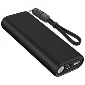 Resim Firefly 10000 Mah Micro Powerbank 