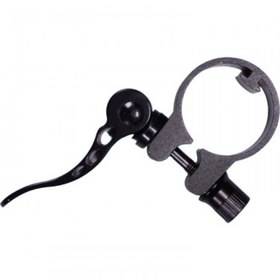 Resim Onvo OV-007 Gidon Kelepçesi 