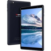 Resim Sprange L-8 7" Inç IPS Ekran Androıd 10 3gb Ram 64GB Tablet 