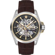 Resim Wainer Wa.25677-f Kol Saati 