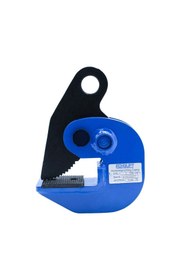 Resim Echolift Gq Tipi Kilitli Yatay Kapma 2500 KG 