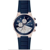 Resim Chaperone C001428 Erkek Kol Saati 