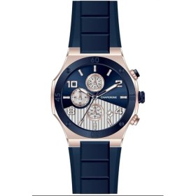 Resim Chaperone C001428 Erkek Kol Saati 