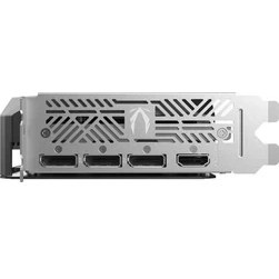Resim Zotac Geforce Rtx 5060 Gamıng Twın Edge 8gb Gddr7 128BIT Dlss 4 Ekran Kartı 