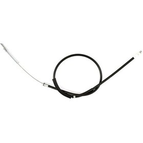 Resim Cavo 7002729 - Fren Halatı Arka Mercedes Sprınter B906 . Vw Craf 
