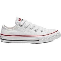 Resim Converse CHUCK TAYLOR ALL STAR CLASSIC 