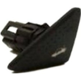 Resim Esse Otomotiv - Focus Bagaj Açma Düğmesi 98-05 Bsg 30-970-063 98ag 19b514 Ae 