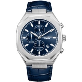 Resim Lee Cooper Lee Cooper LC08168.399 Erkek Kol Saati 