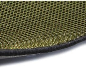 Resim Comfort Mat Ekstra Hijyenik Paspas 