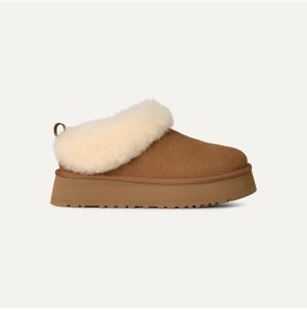 Resim Bot Kadın 1171393 Ugg W Tazzelle Chestnut Taba Chestnut Taba 