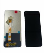 Resim Kadrioğlu Oppo A55 2021 Ekran 4G Lcd Dokunmatik Kadrioğlu Oppo A55 2021 Ekran 4G Lcd Dokunmatik