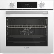 Resim Arçelik AFC 330 B Ankastre Fırın (İstanbul'a Teslim Fiyat) 