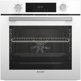 Resim Arçelik AFC 330 B Ankastre Fırın (İstanbul'a Teslim Fiyat) 