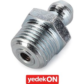 Resim AGCO Yağlama Ucu - Massey Ferguson | LA350357803 