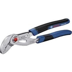Resim Asseds Store Professional Boru Anahtarı 250MM (1x Boru Anahtarı 250MM) 
