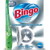 Resim Misda Store Kireç Önleyici Standart 500 G 