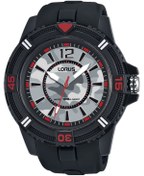 Resim Lorus Rrx43fx9 Erkek Kol Saati 