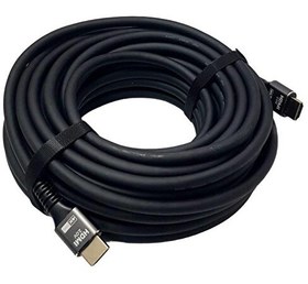 Resim S-Link SLX-HD4K05 4K 60 Hz 5 M V2.0 HDMI Kablo 