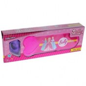 Resim KİNG TOYS Kutulu Mini Ütü Sk-1997 KİNG TOYS Kutulu Mini Ütü Sk-1997