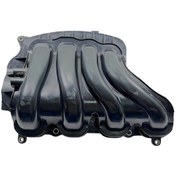 Resim Manifold Emme İ30 1,4 Benzinli 08-14- Product Code 1 Adet 