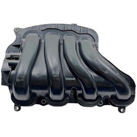 Resim Manifold Emme İ30 1,4 Benzinli 08-14- Product Code 1 Adet 