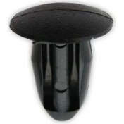 Resim Starklips Klips Peugeot Renault 5'Li Paket 