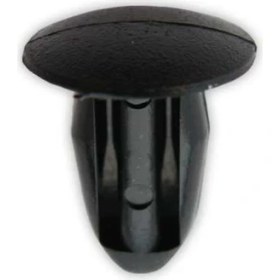 Resim Starklips Klips Peugeot Renault 5'Li Paket 