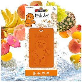 Resim Little Joe Meyve Kokulu Dolap Asma Kart Fruit -45 Gün -ipli Ev 