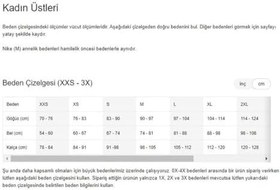 Resim Nike Dri Fit One Breathe Training T-shirt Kadın File Spor Tişört Kırmızı 