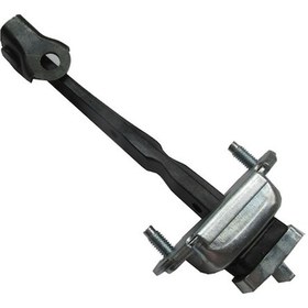 Resim Opel Mokka 12/16 Arka Kapı Durdurucusu Sağ/sol Aynı Adet Kapı Gergisi - Oem Yedek Parça 