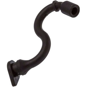 Resim Benzin Hortumu Stıhl Ms181-Ms211 