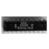 Resim 8288 BUS CONTROLLER, CMOS 
