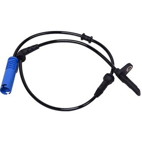 Resim Mini Ön Abs Sensörü R56 R56lcı R55 R55lcı R57 R58 34526851500. 