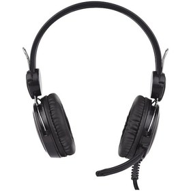 Resim Tenfowee Kubıte T-591 Usb Oyun Kulaklığı - Mikrofonlu, Ayarlanabilir Ses, Gürültü Önleyici, Rahat Kullanım 