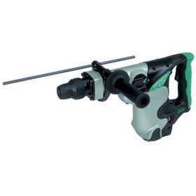 Resim Hitachi-Hikoki DH40MR SDS Max 950 W Kırıcı Delici 7 KG 