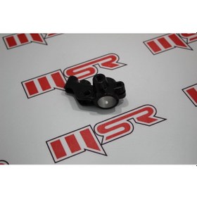 Resim Yamaha Rx115 Debriyaj Kütüğü 