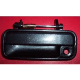 Resim Honda Accord- 90/93 Ön Kapı Dış Açma Kolu Sağ Taraf 