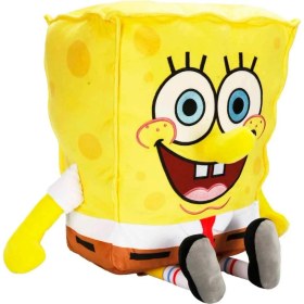 Resim Varyant Store Peluş 50 cm 