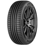 Resim Goodyear 225/55 R16 95V Eagle Sport 2 Yaz Lastiği 2025 