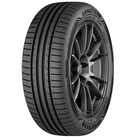 Resim Goodyear 225/55 R16 95V Eagle Sport 2 Yaz Lastiği 2025 