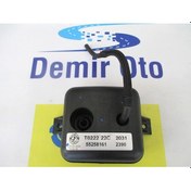 Resim 55258161 Vakum Deposu 1,3 Euro6 Yenidoblo Opar 