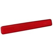 Resim (KEDI GOZU) ARKA TAMPON REFLEKTORU SOL / TRANSPRTER T5 2003-2010 