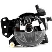Resim Bmw Sis Farı Sağ E60 E90 63176910792 