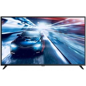 Resim Axen AX39DAL13 39" ANDROİD SMART LED TV 