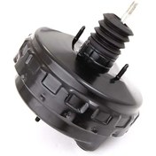 Resim Opel Vectra B Westinghouse X20XEV Motor Ate Marka 544146 
