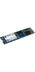Resim Kingston Uv500 480GB 520MB-500MB M.2 SSD 