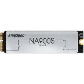 Resim KINGSPEC KingspecNA900S512Pcie3-Mac3500-3200MBs 