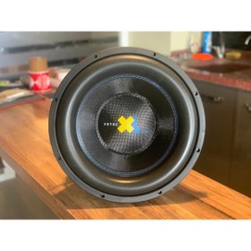 XETEC BHP704 SUBWOOFER BAS 16CM Fiyatı ve Özelliklerı - Badem