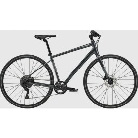 Resim Cannondale 700 M Quıck Dısc 4 Gra Lg 